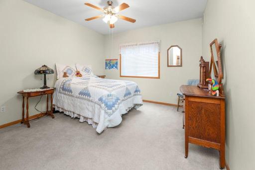 3401 28th Street S, 106, Fargo, ND 58104
