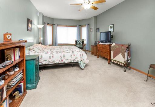 3401 28th Street S, 106, Fargo, ND 58104