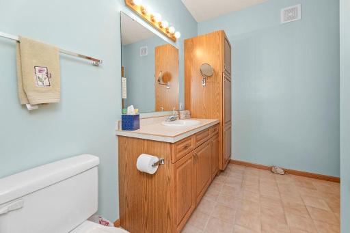 3401 28th Street S, 106, Fargo, ND 58104