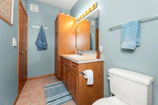 3401 28th Street S, 106, Fargo, ND 58104