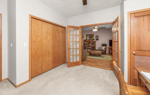 3401 28th Street S, 106, Fargo, ND 58104
