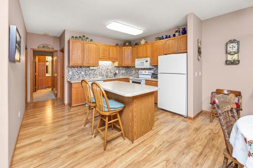 3401 28th Street S, 106, Fargo, ND 58104
