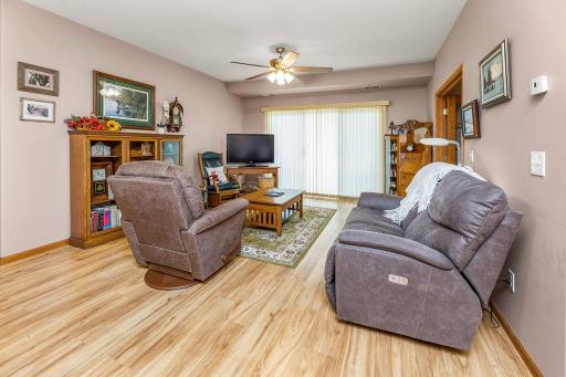 3401 28th Street S, 106, Fargo, ND 58104