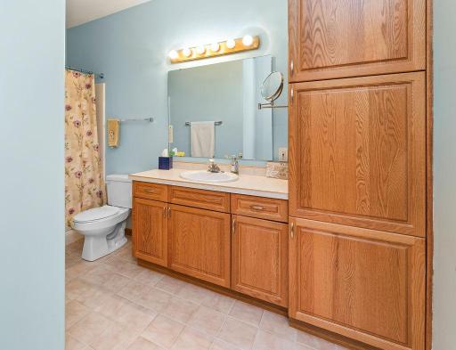 3401 28th Street S, 106, Fargo, ND 58104
