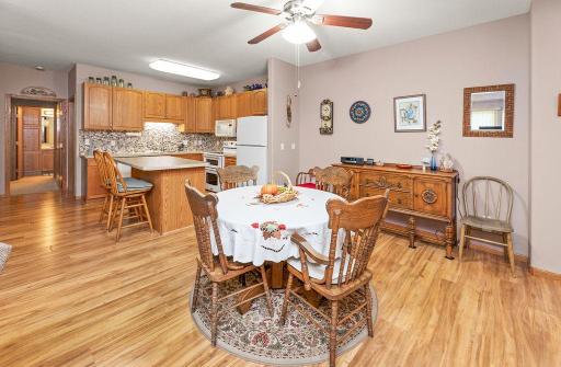 3401 28th Street S, 106, Fargo, ND 58104