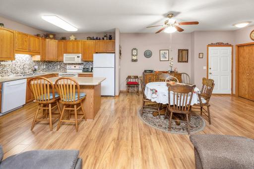 3401 28th Street S, 106, Fargo, ND 58104