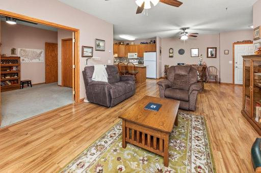 3401 28th Street S, 106, Fargo, ND 58104