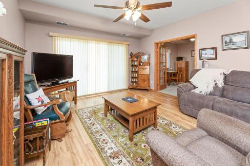 3401 28th Street S, 106, Fargo, ND 58104