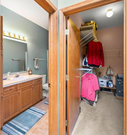3401 28th Street S, 106, Fargo, ND 58104