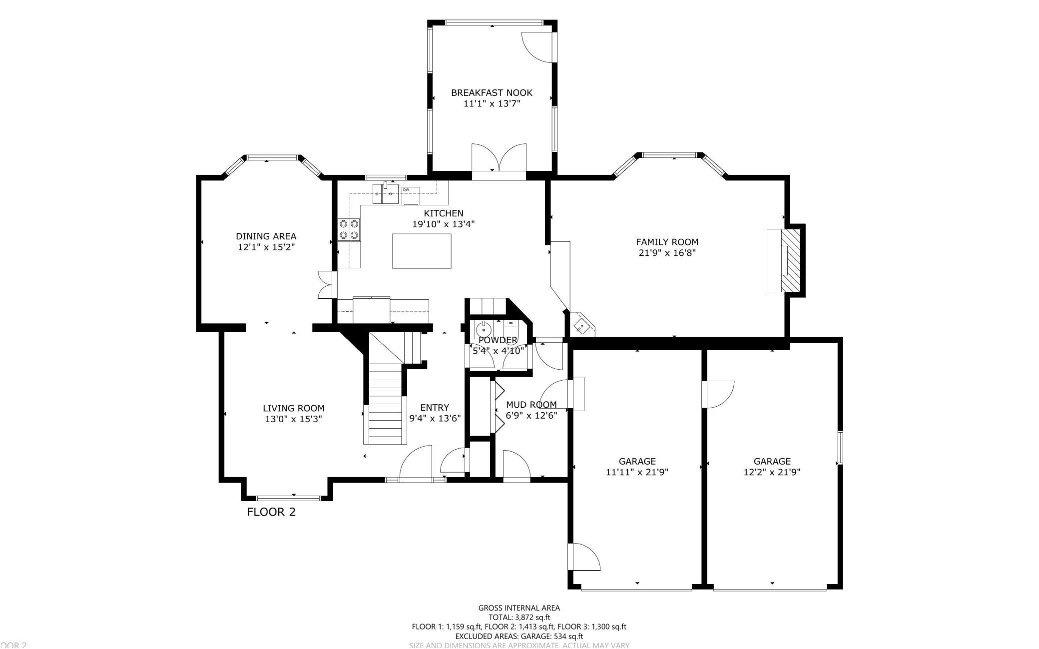 2577 main floor.jpg