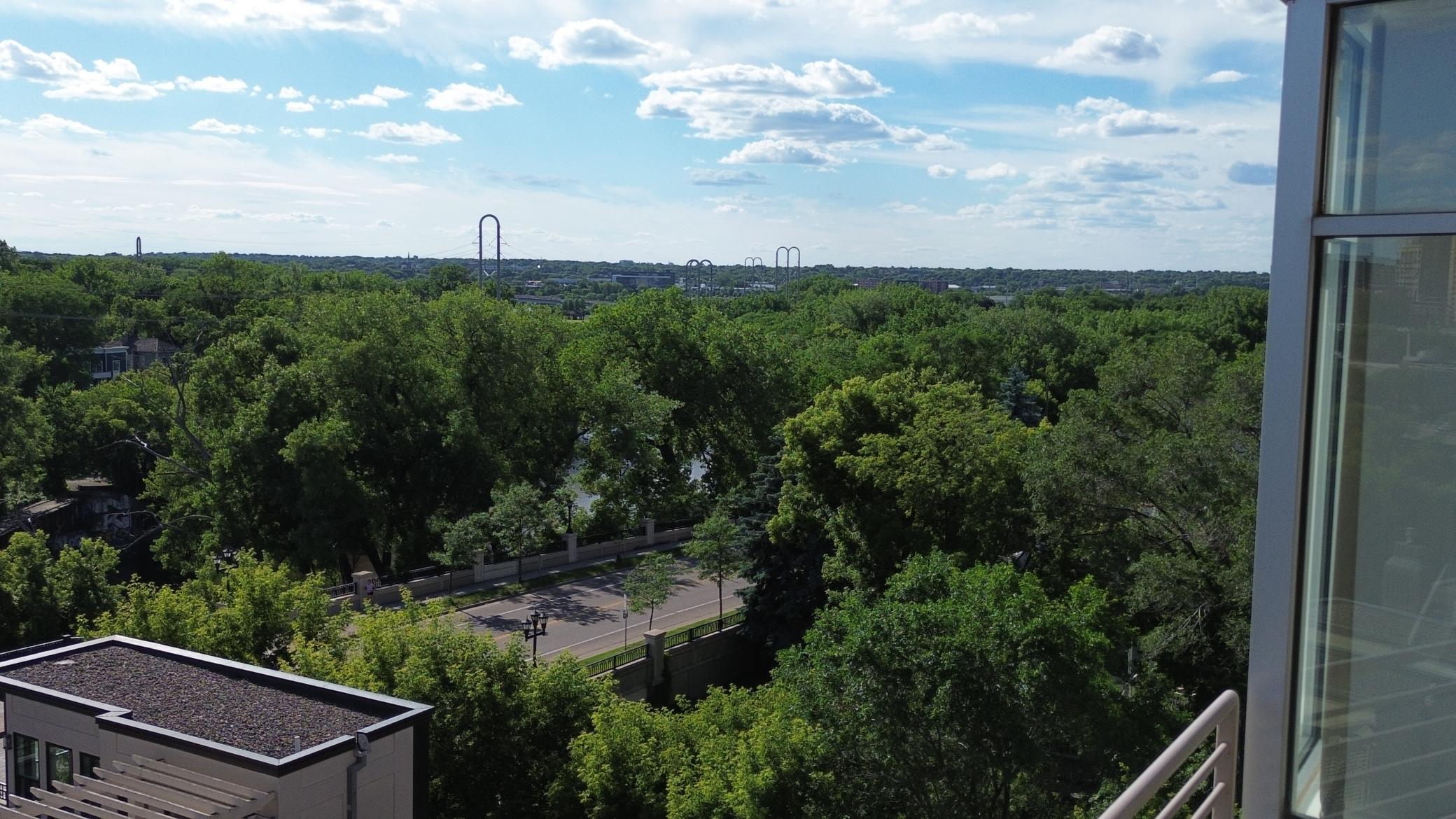 DJI_0398.JPG