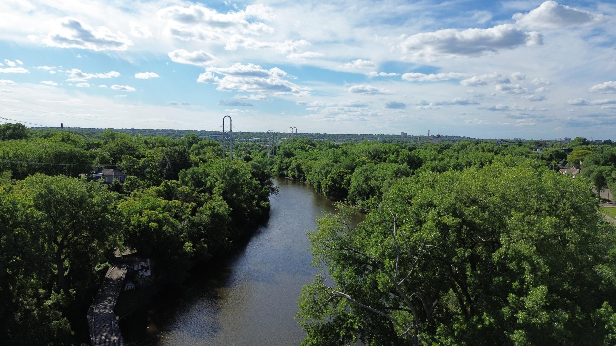 DJI_0405.JPG