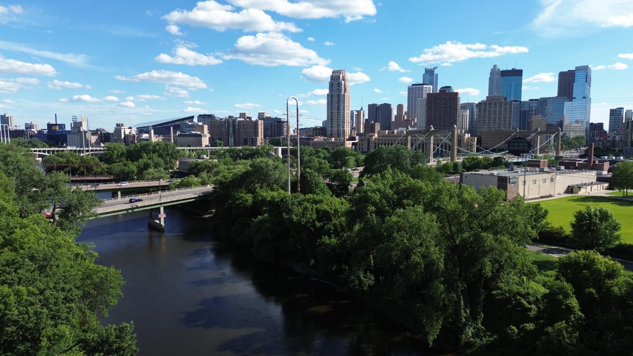 DJI_0406.JPG