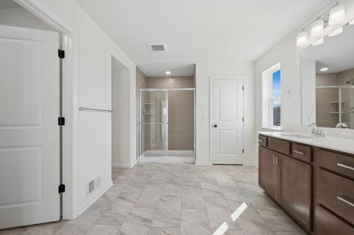 1691 Tyrone Drive, Shakopee, MN 55379