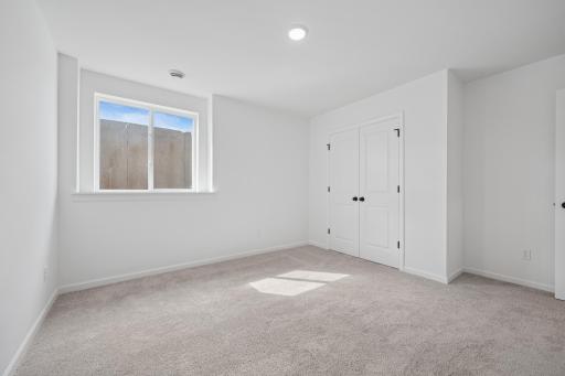 1691 Tyrone Drive, Shakopee, MN 55379