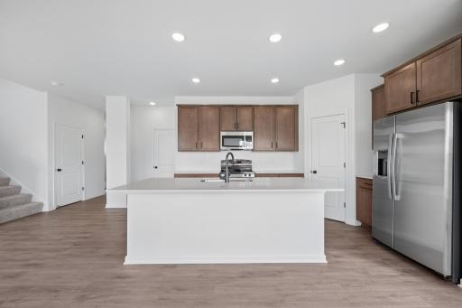 1691 Tyrone Drive, Shakopee, MN 55379