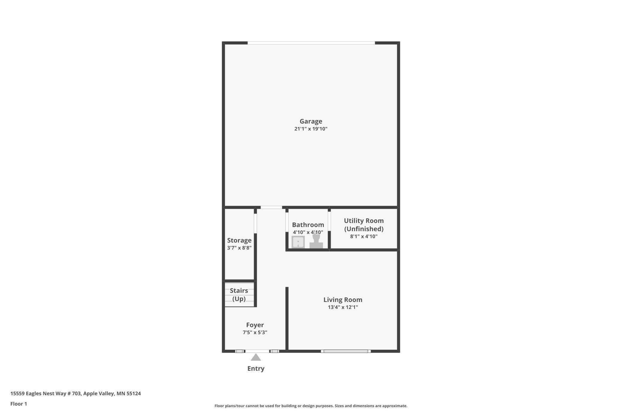 3-floor-1.jpg