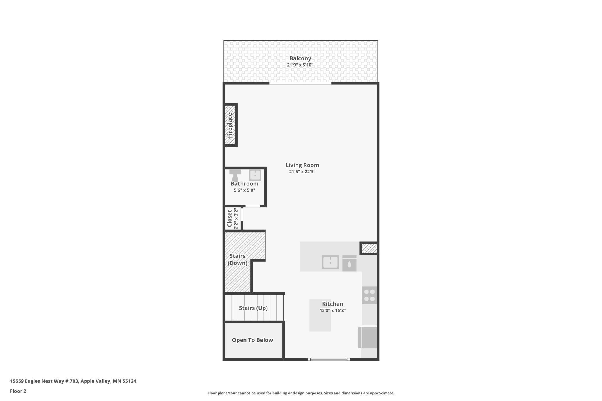 2-floor-2.jpg