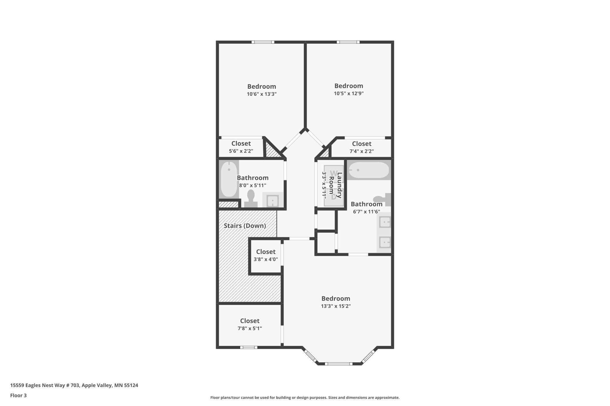4-floor-3.jpg