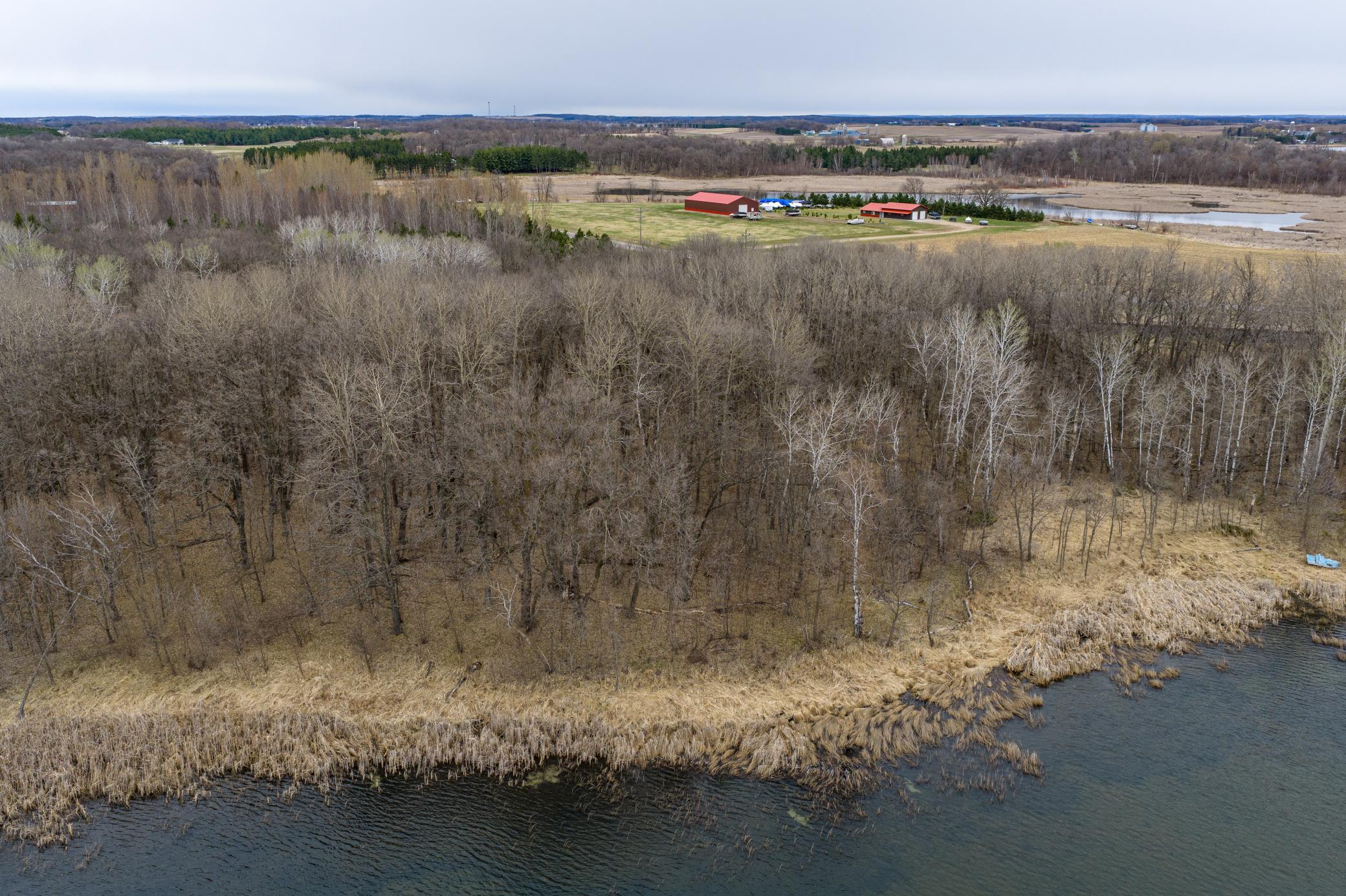 41425 CR 35 Dent-19.jpg