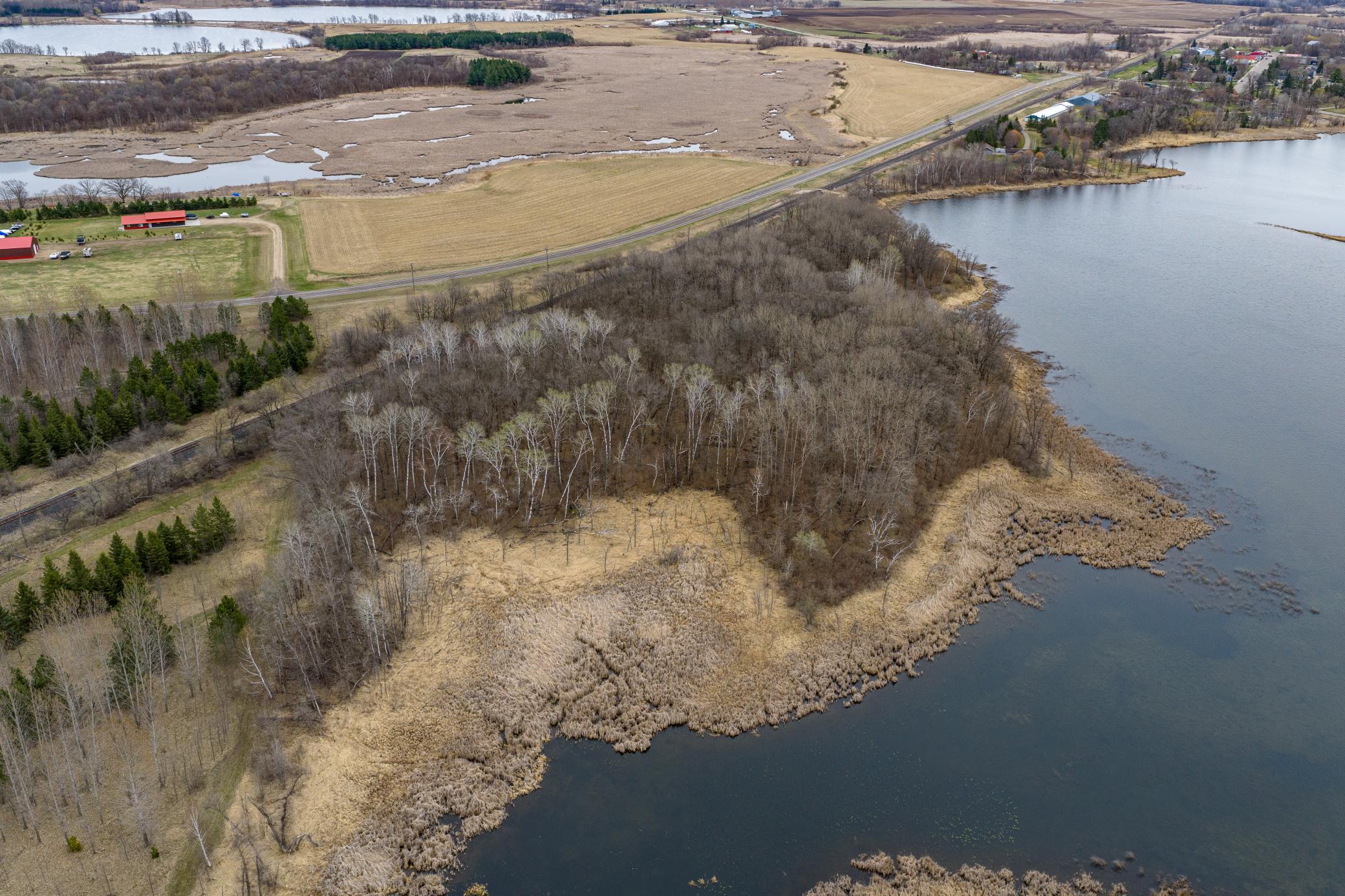 41425 CR 35 Dent-10.jpg