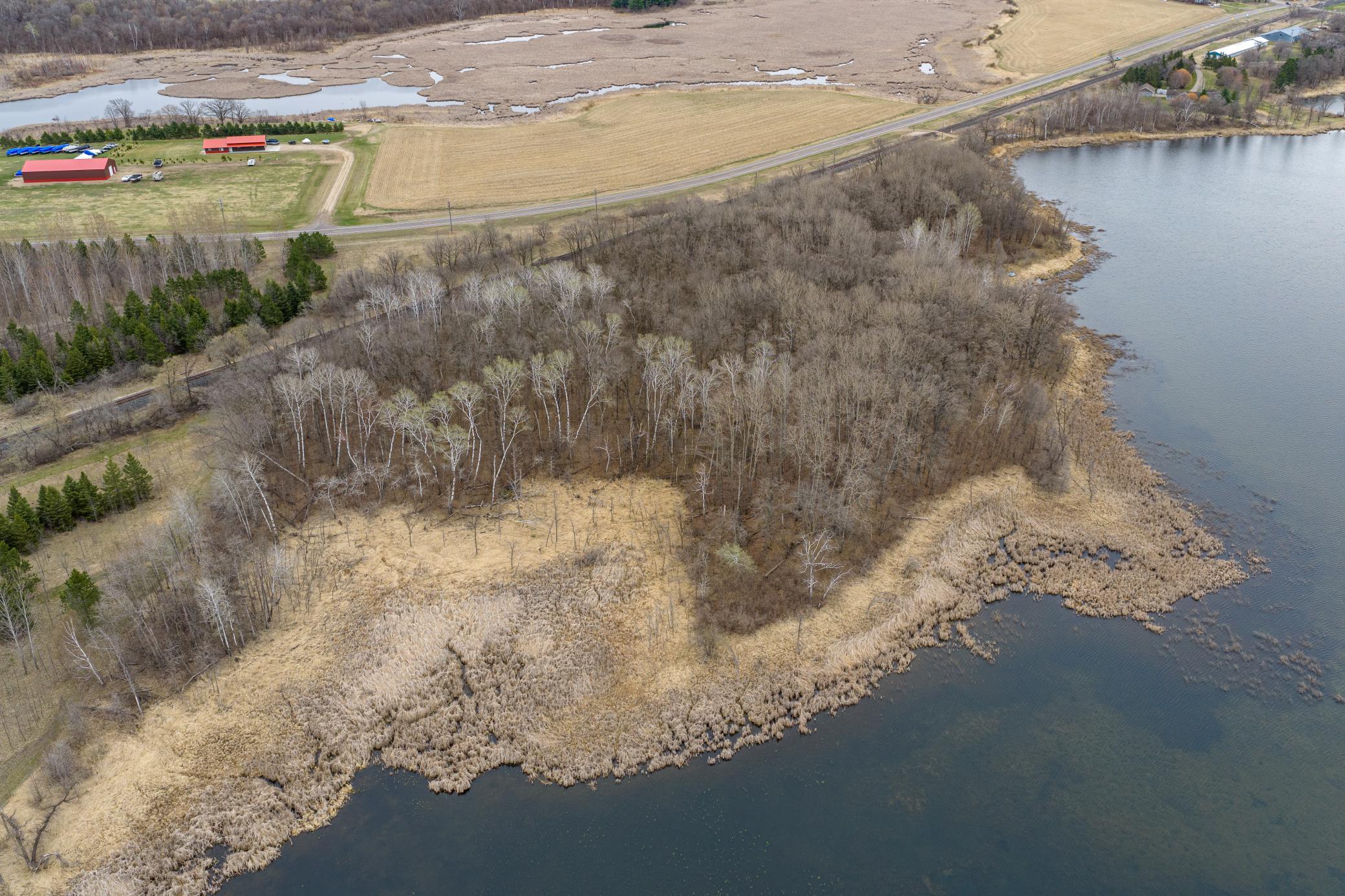 41425 CR 35 Dent-26.jpg