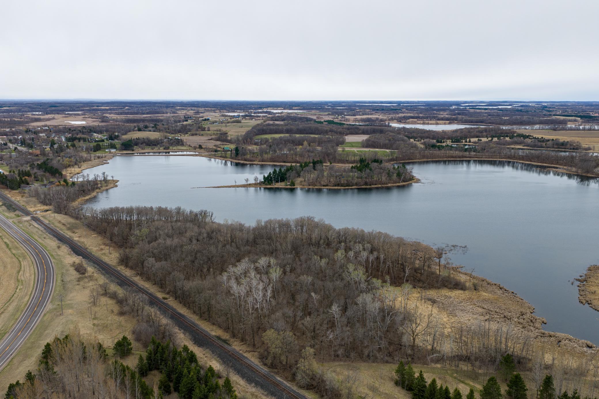 41425 CR 35 Dent-12.jpg