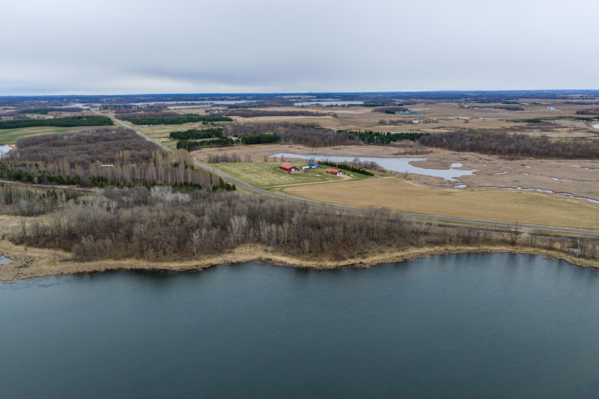 41425 CR 35 Dent-3.jpg