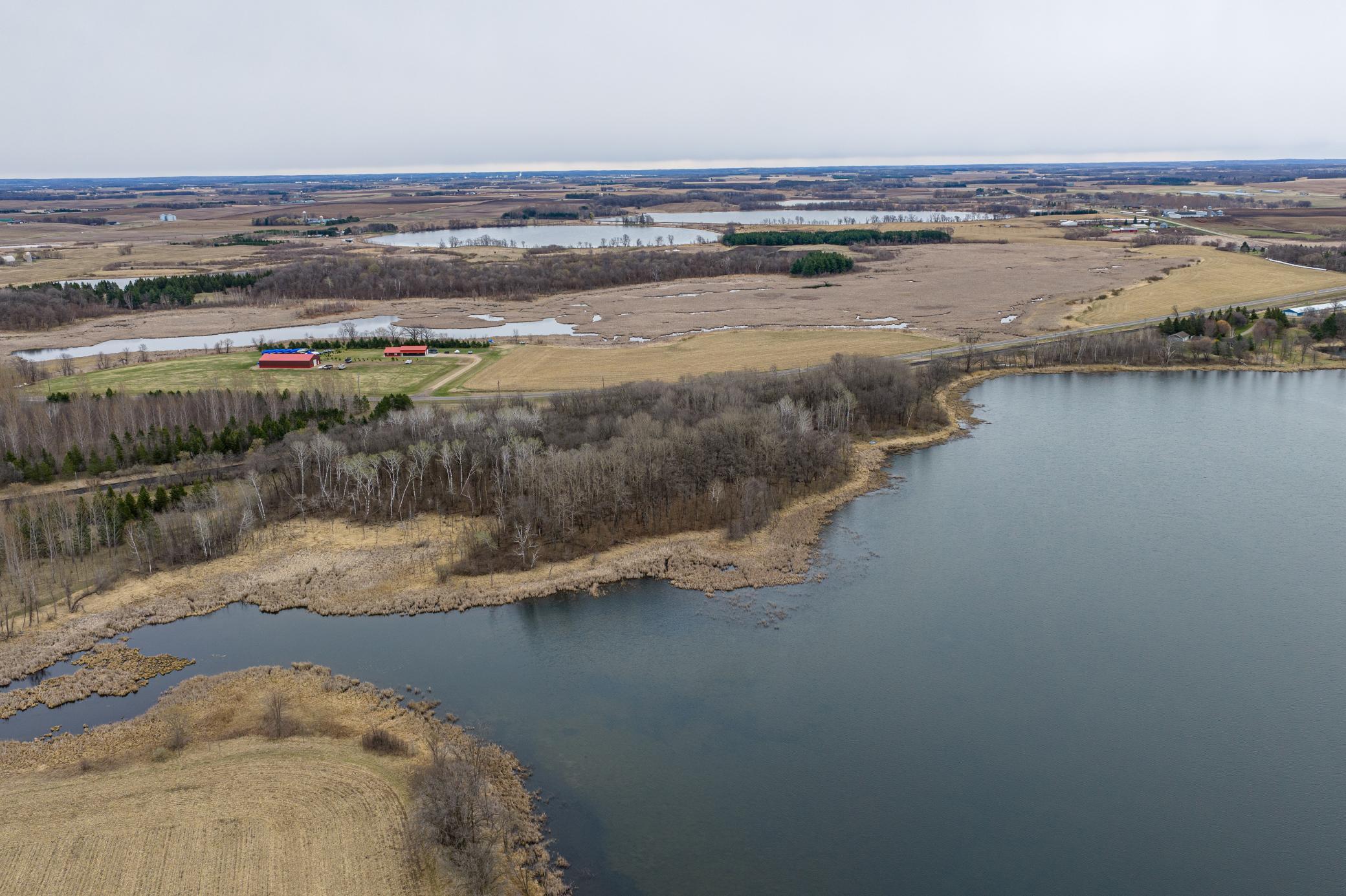 41425 CR 35 Dent-8.jpg