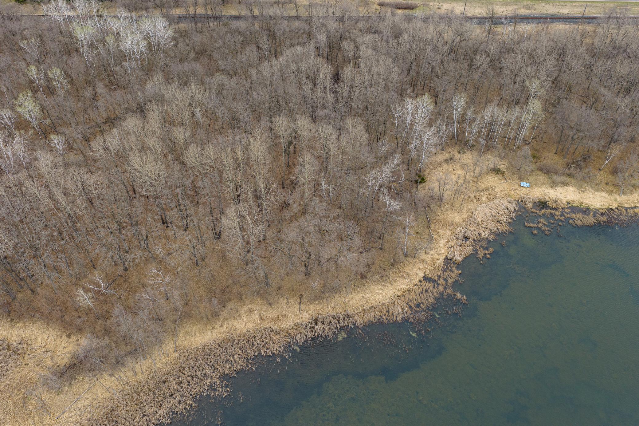 41425 CR 35 Dent-23.jpg