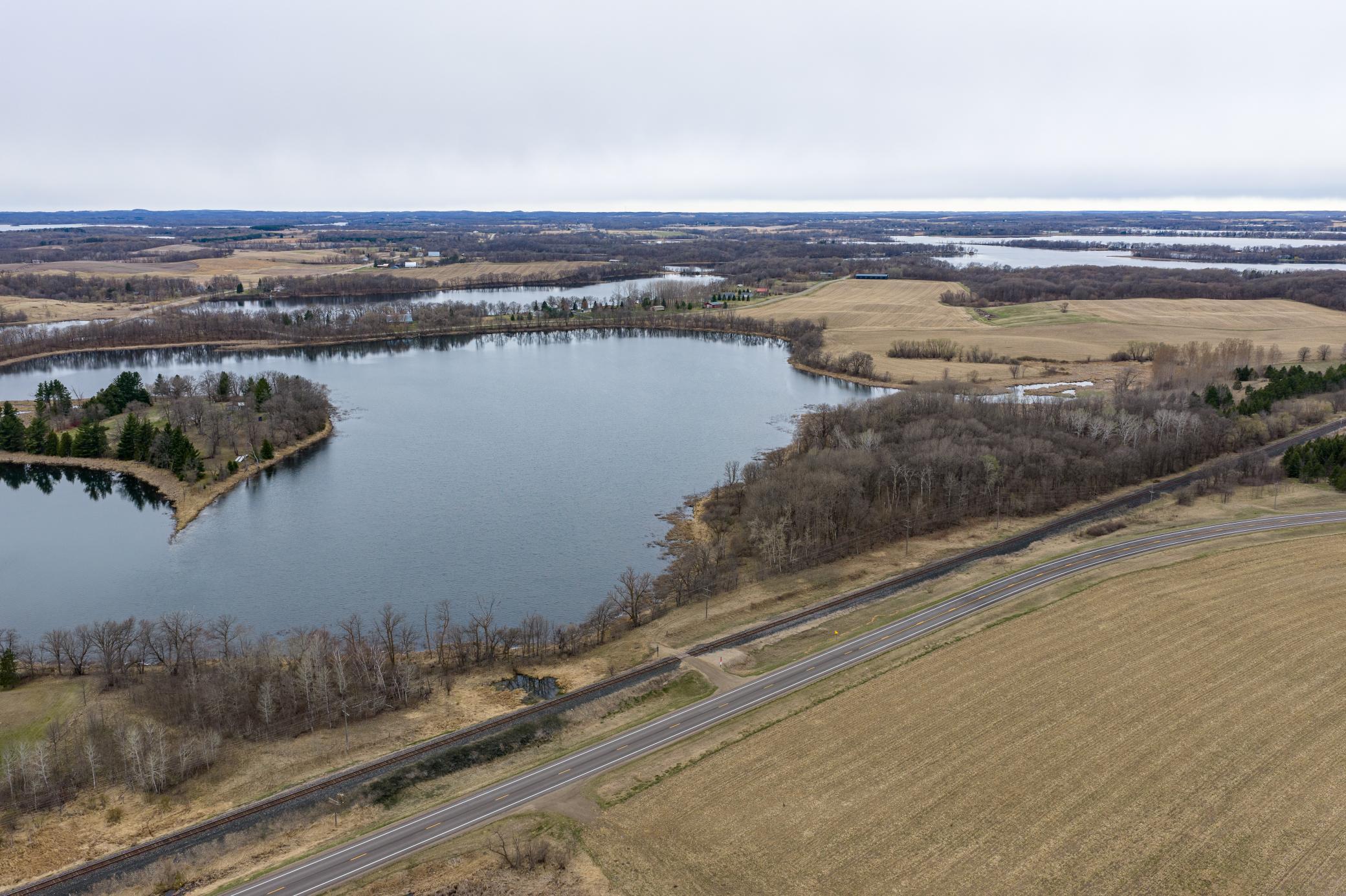 41425 CR 35 Dent-15.jpg