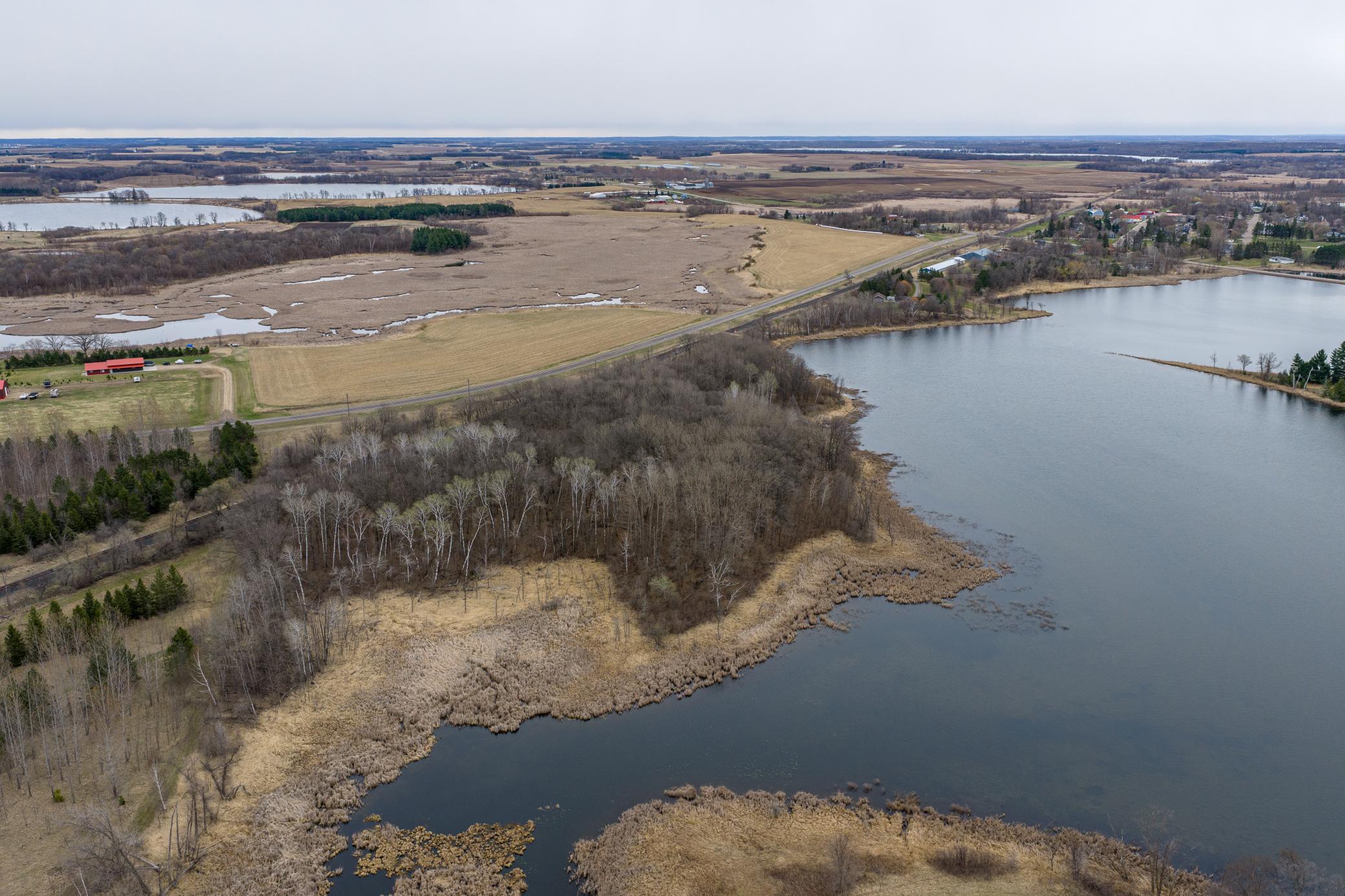 41425 CR 35 Dent-7.jpg