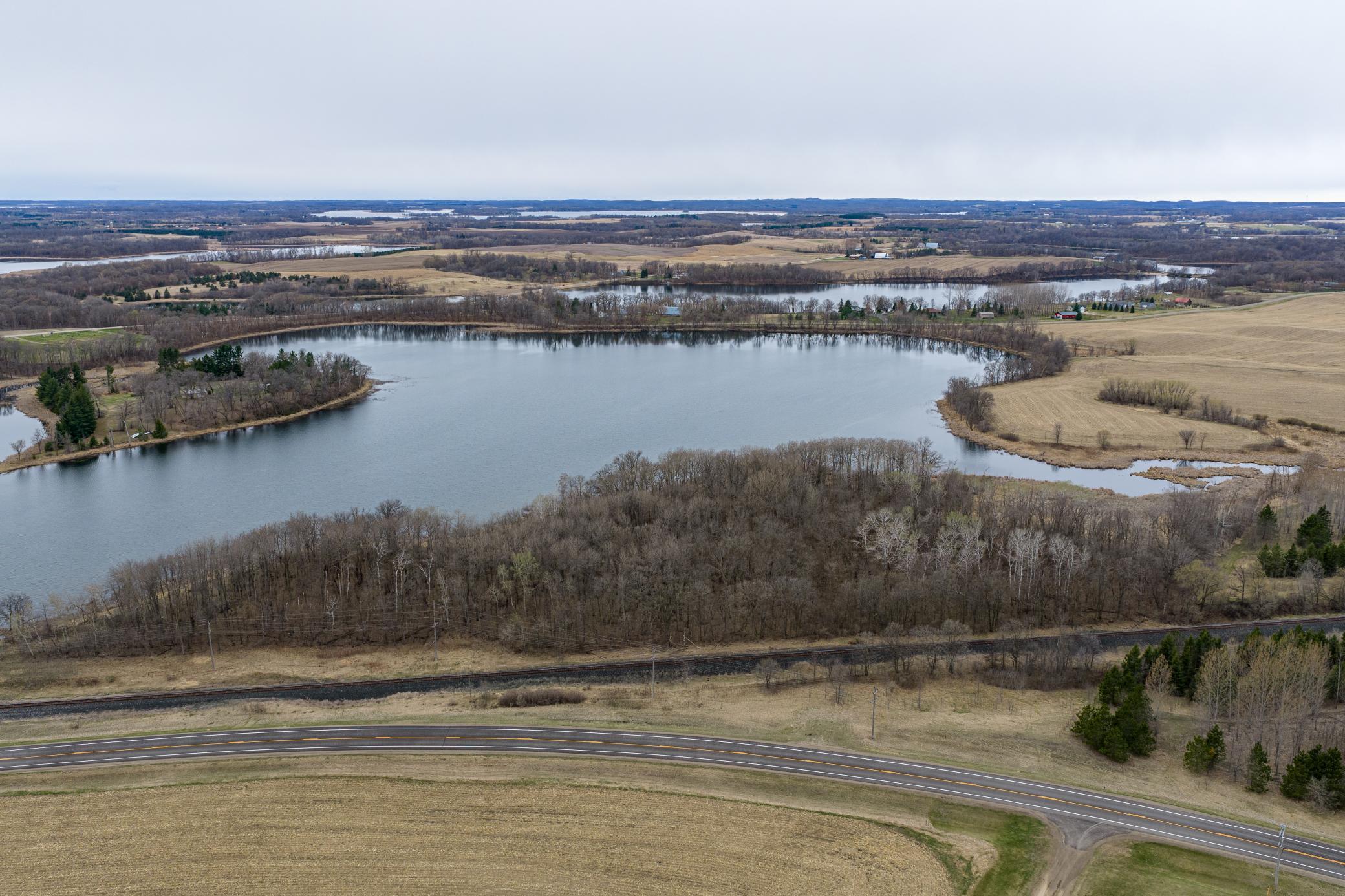 41425 CR 35 Dent-13.jpg