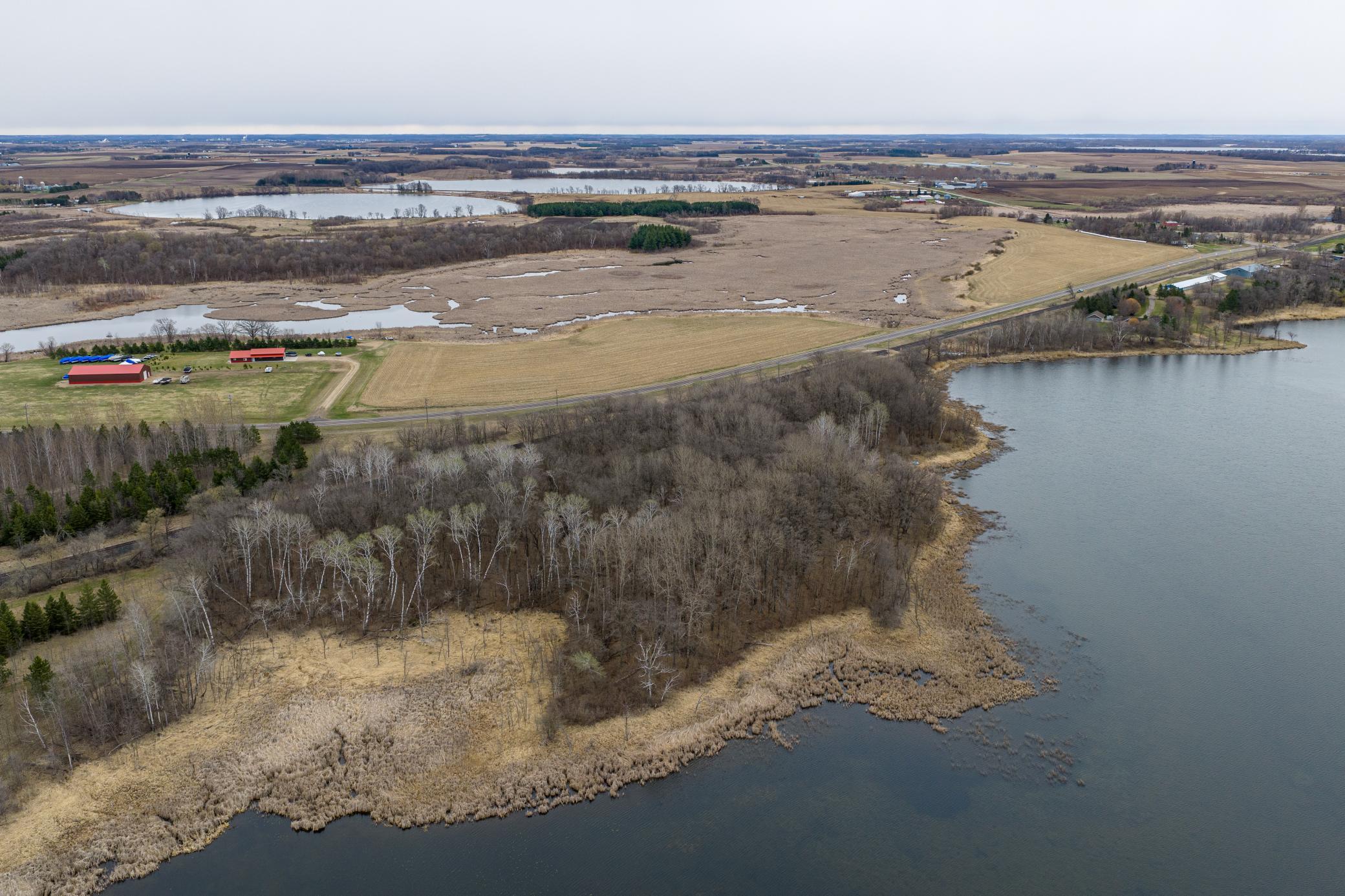 41425 CR 35 Dent-6.jpg