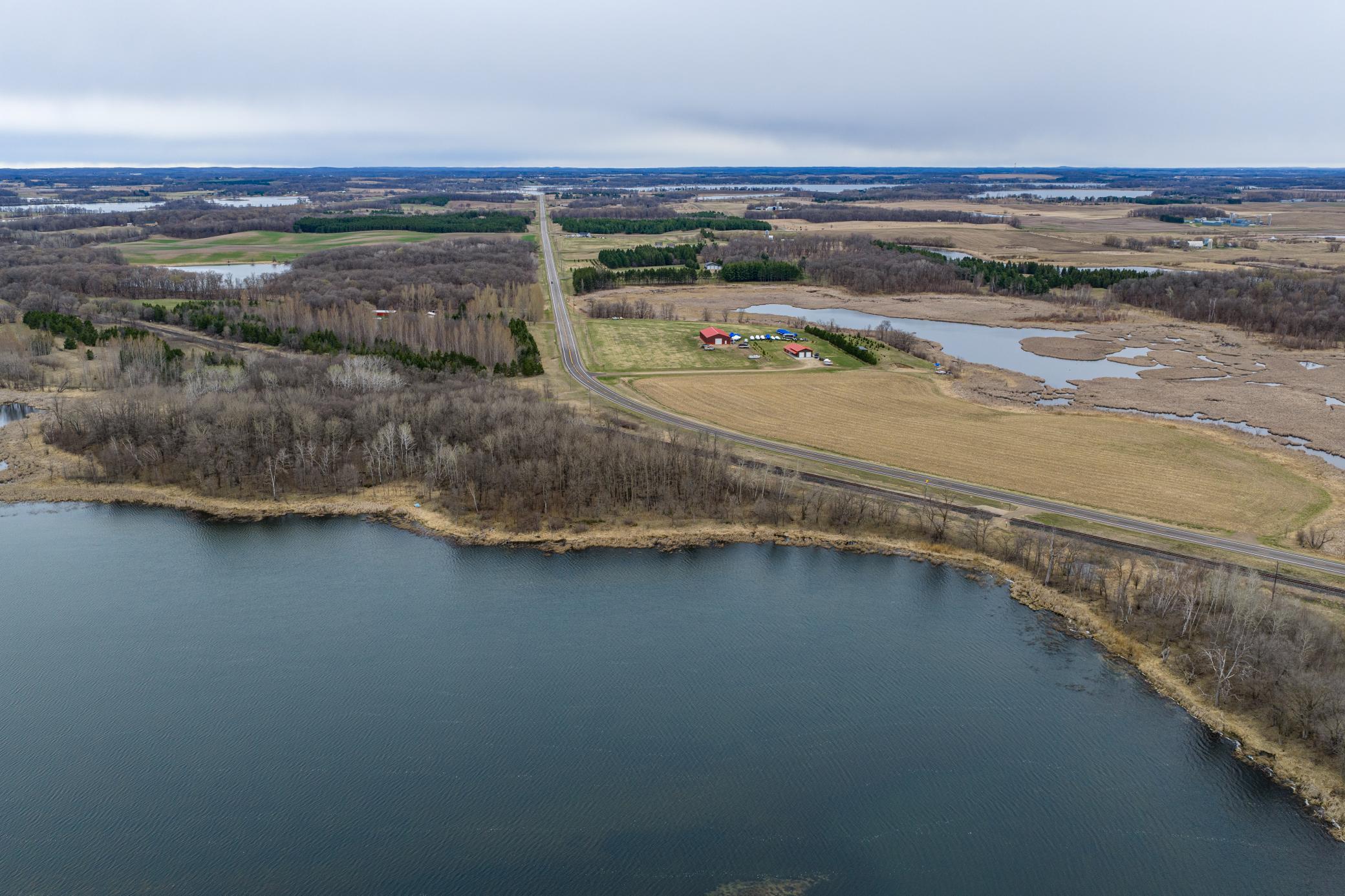 41425 CR 35 Dent-2.jpg