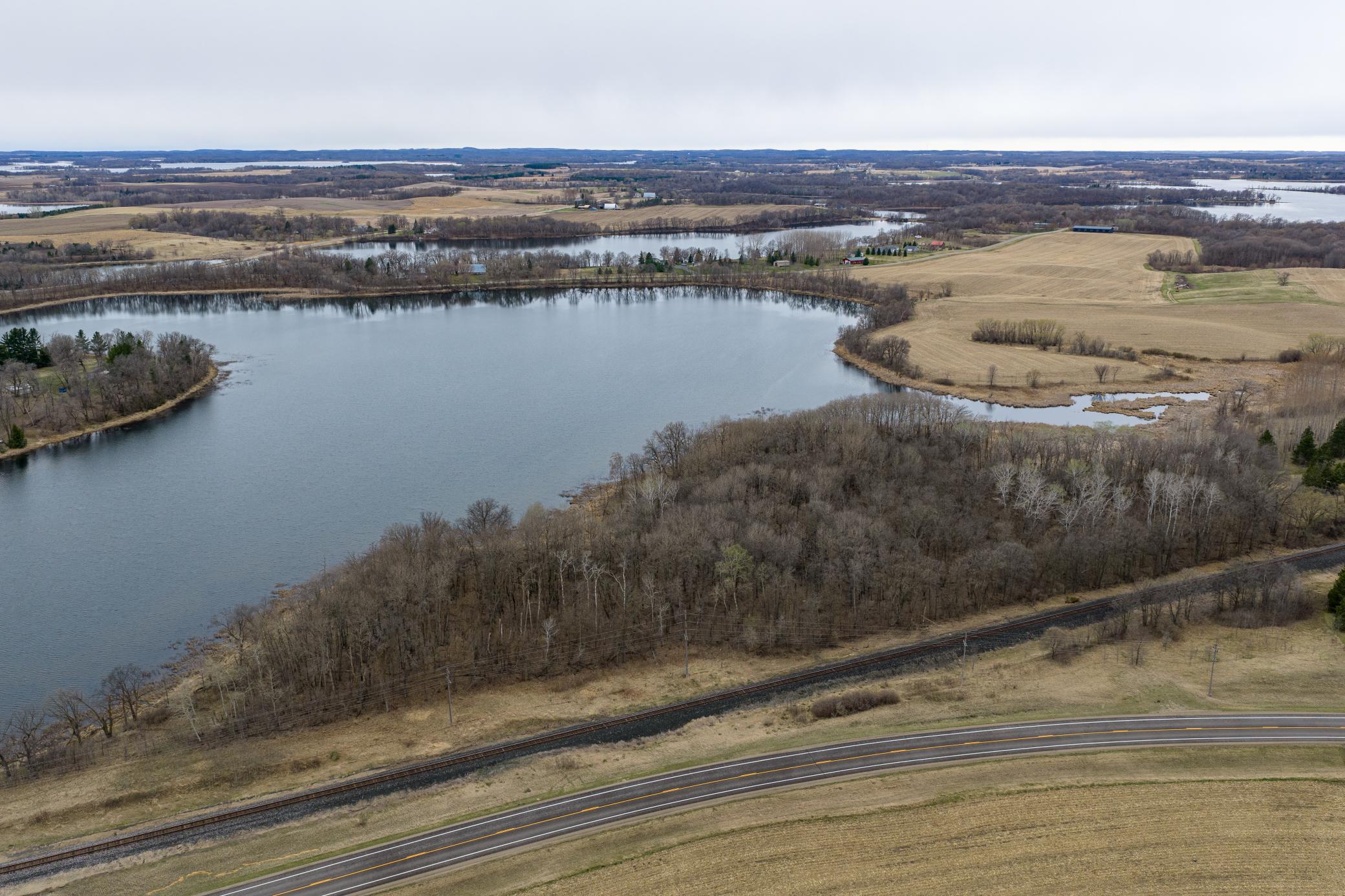 41425 CR 35 Dent-14.jpg