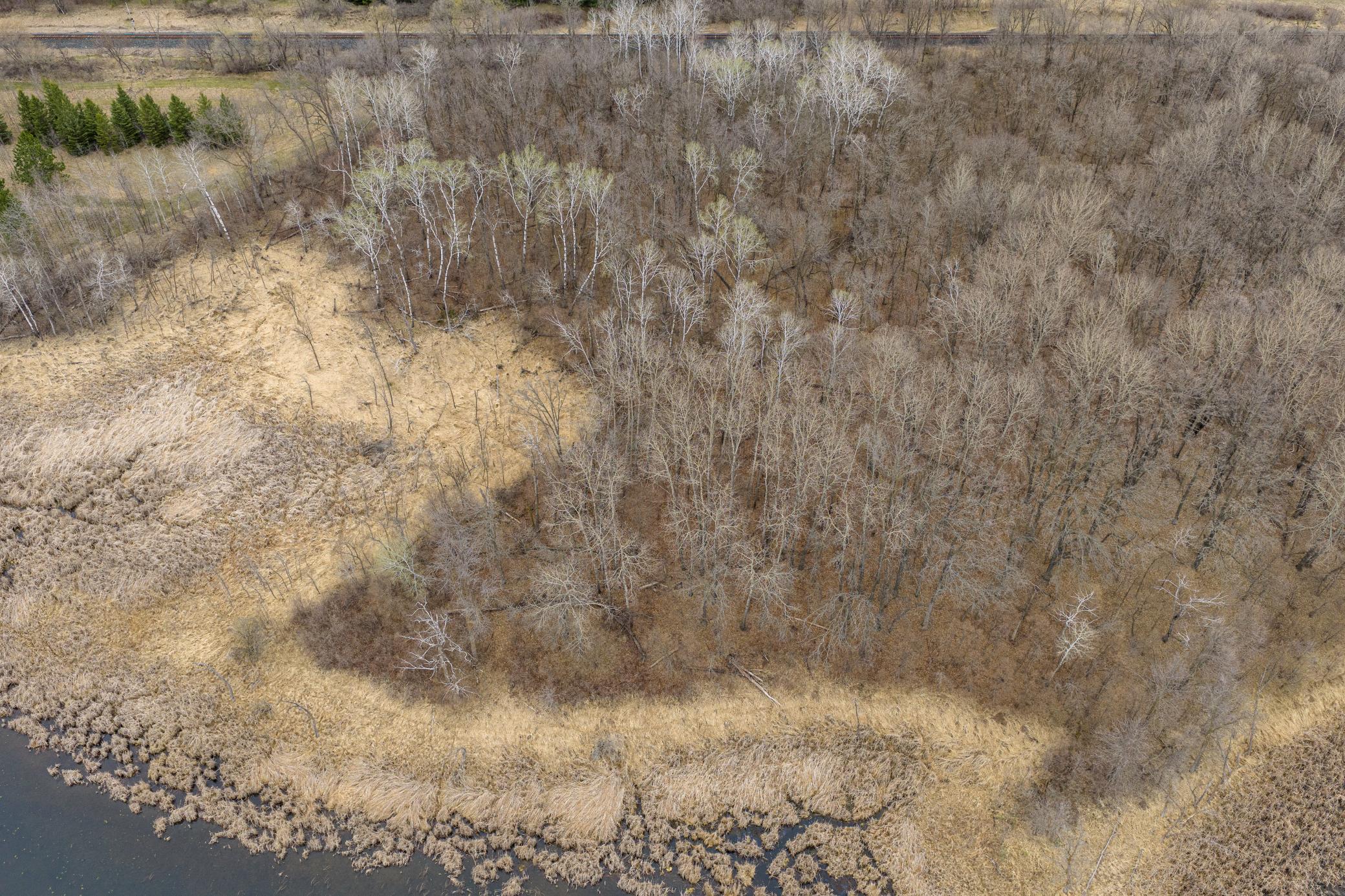 41425 CR 35 Dent-22.jpg