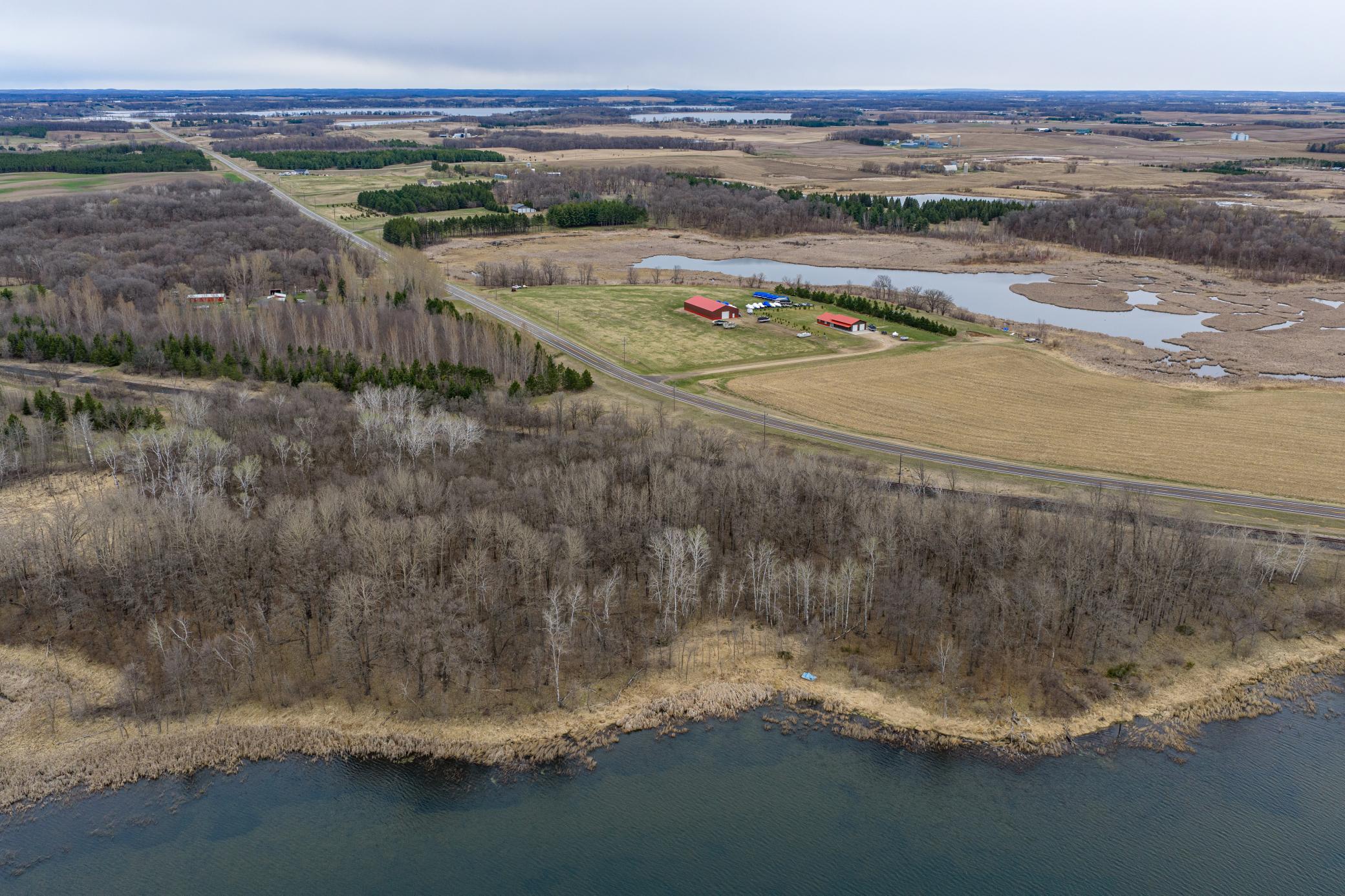 41425 CR 35 Dent-4.jpg