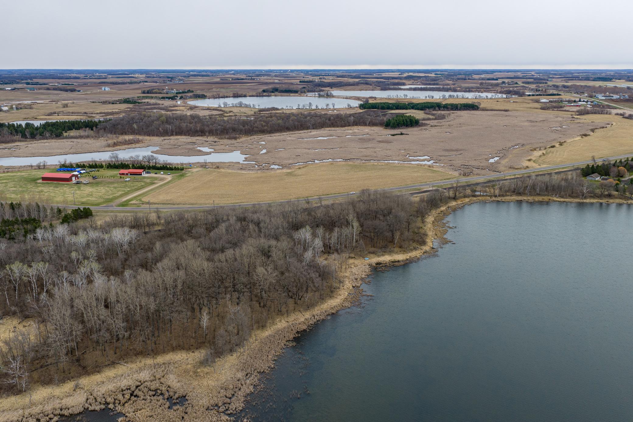 41425 CR 35 Dent-5.jpg