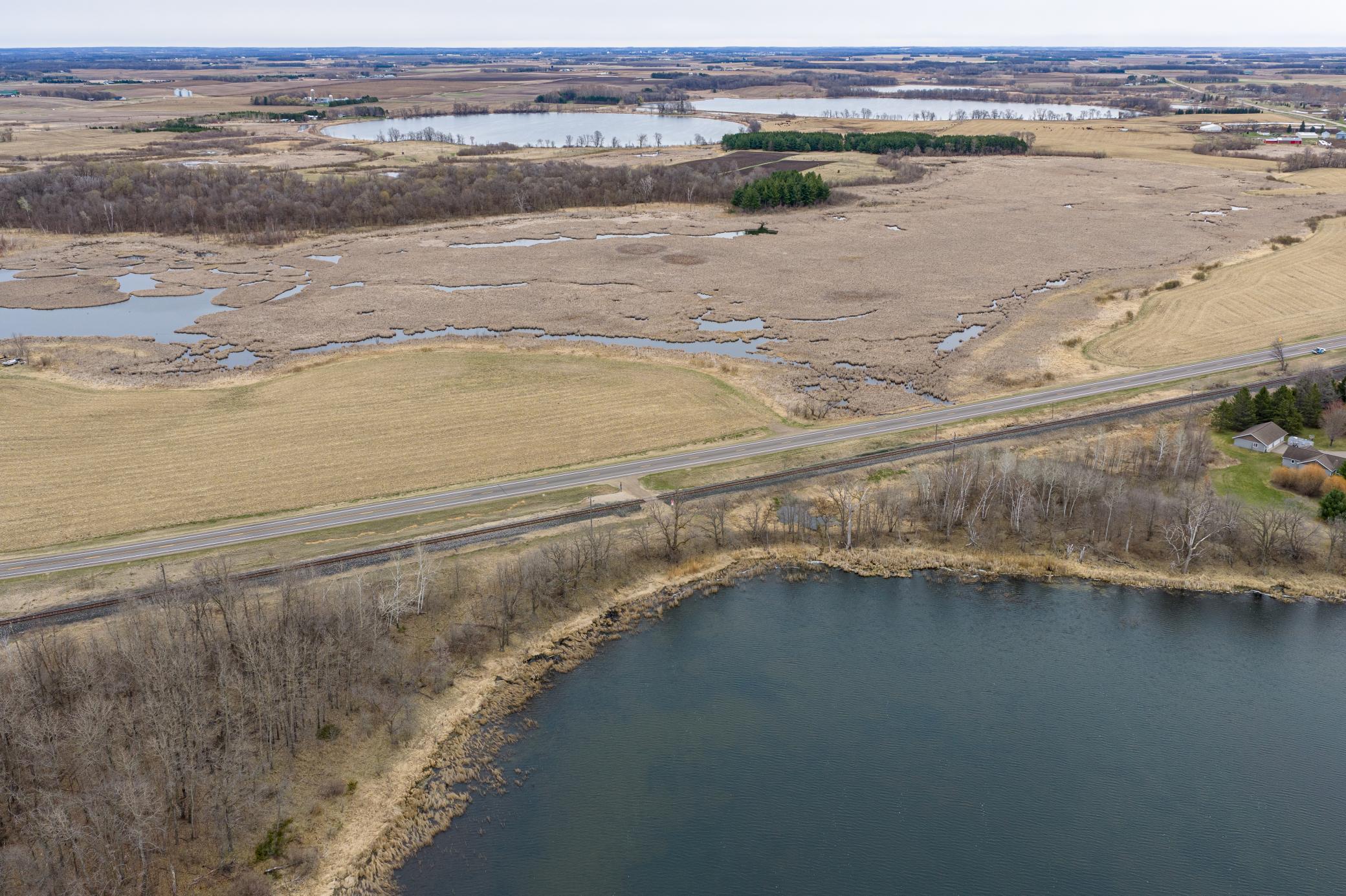 41425 CR 35 Dent-25.jpg