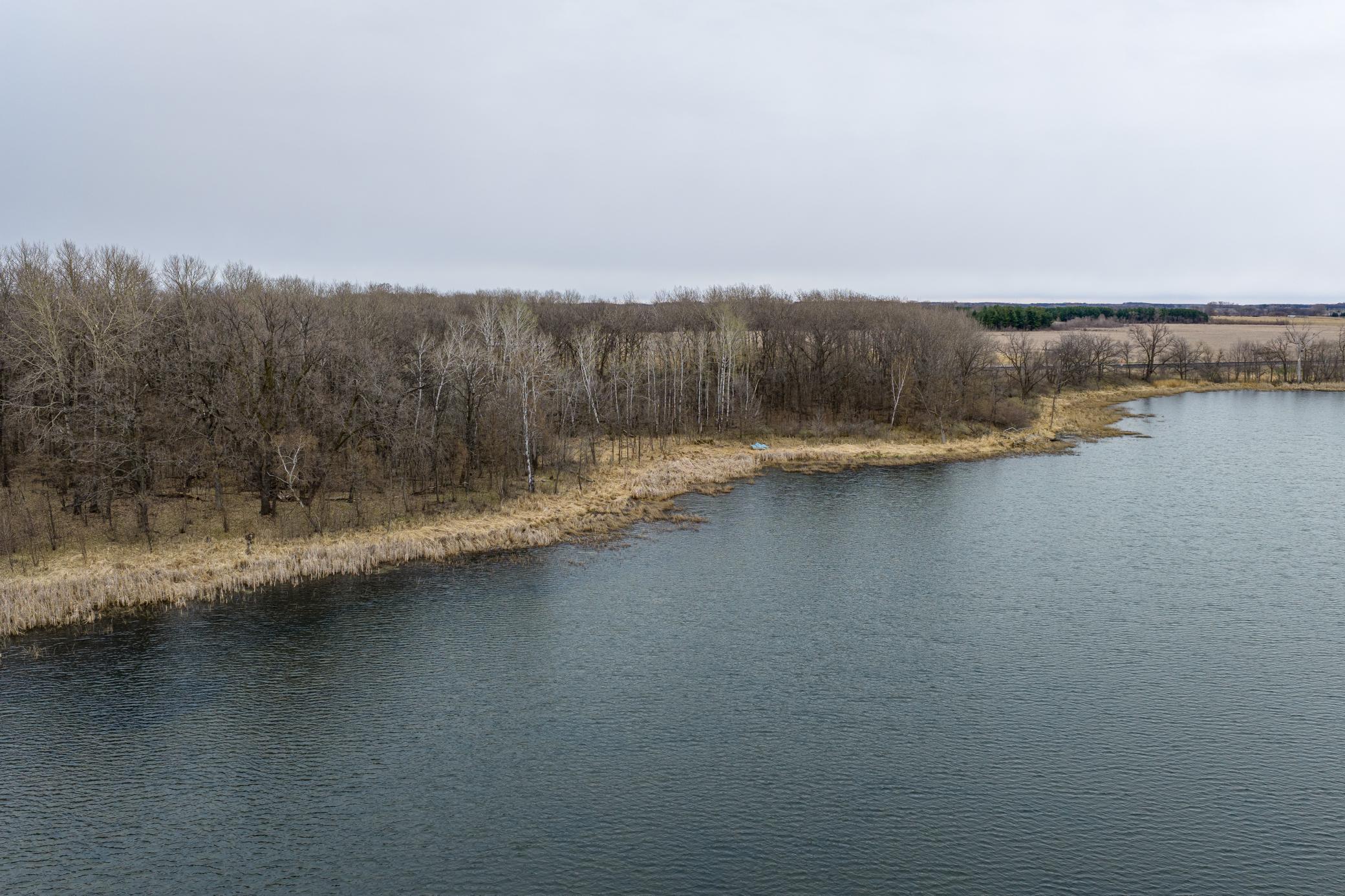 41425 CR 35 Dent-21.jpg