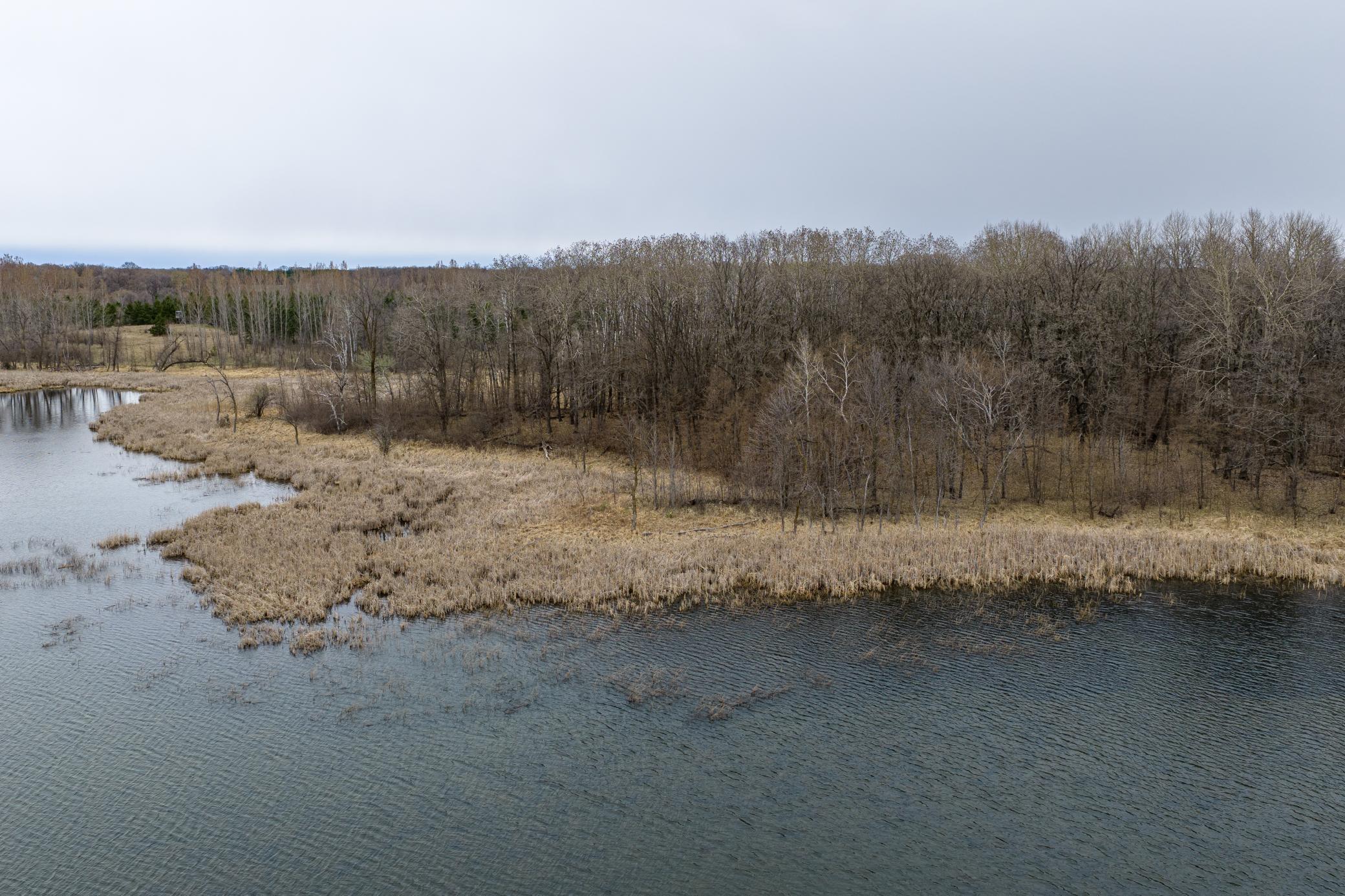 41425 CR 35 Dent-20.jpg