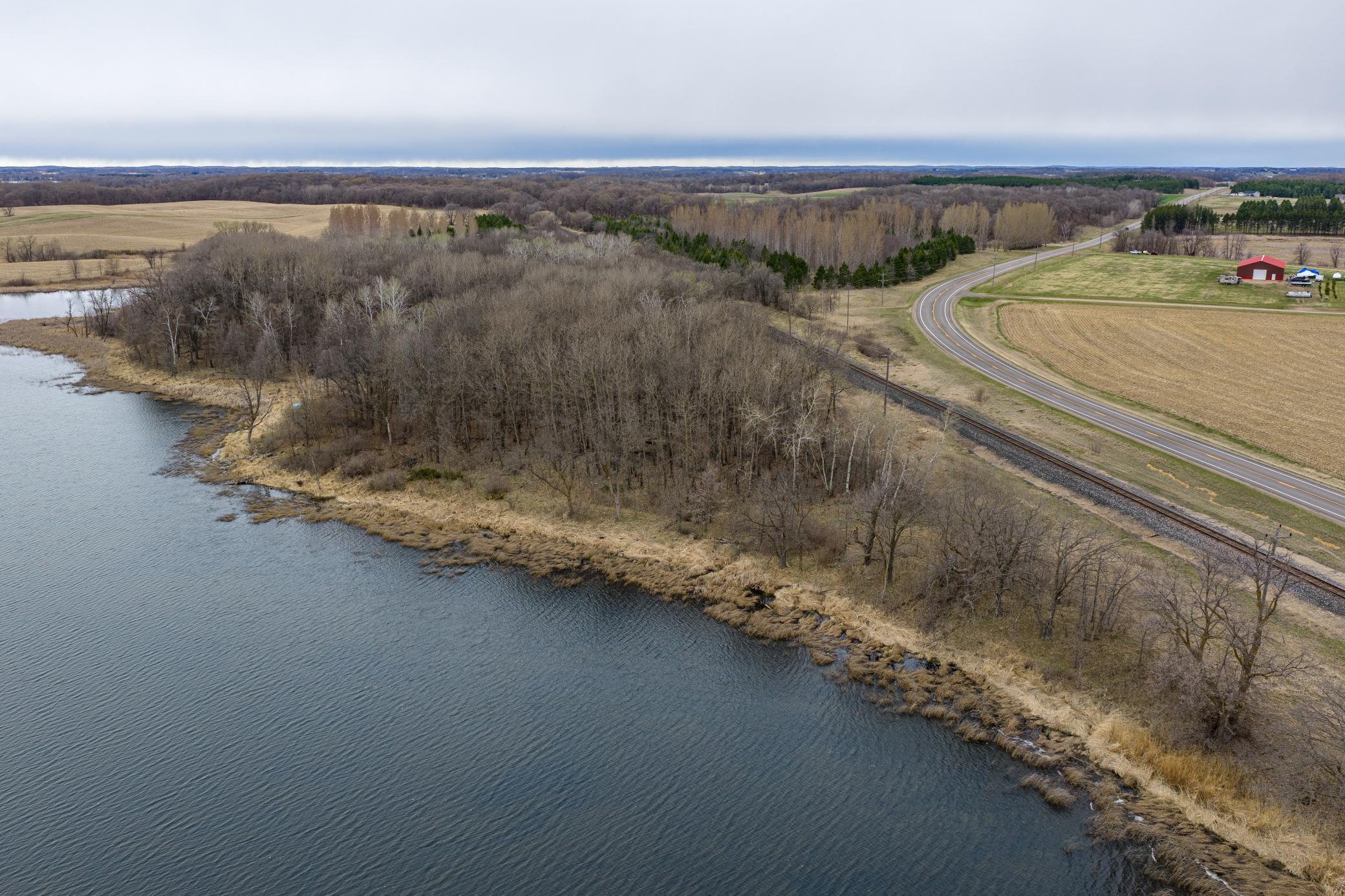 41425 CR 35 Dent-17.jpg