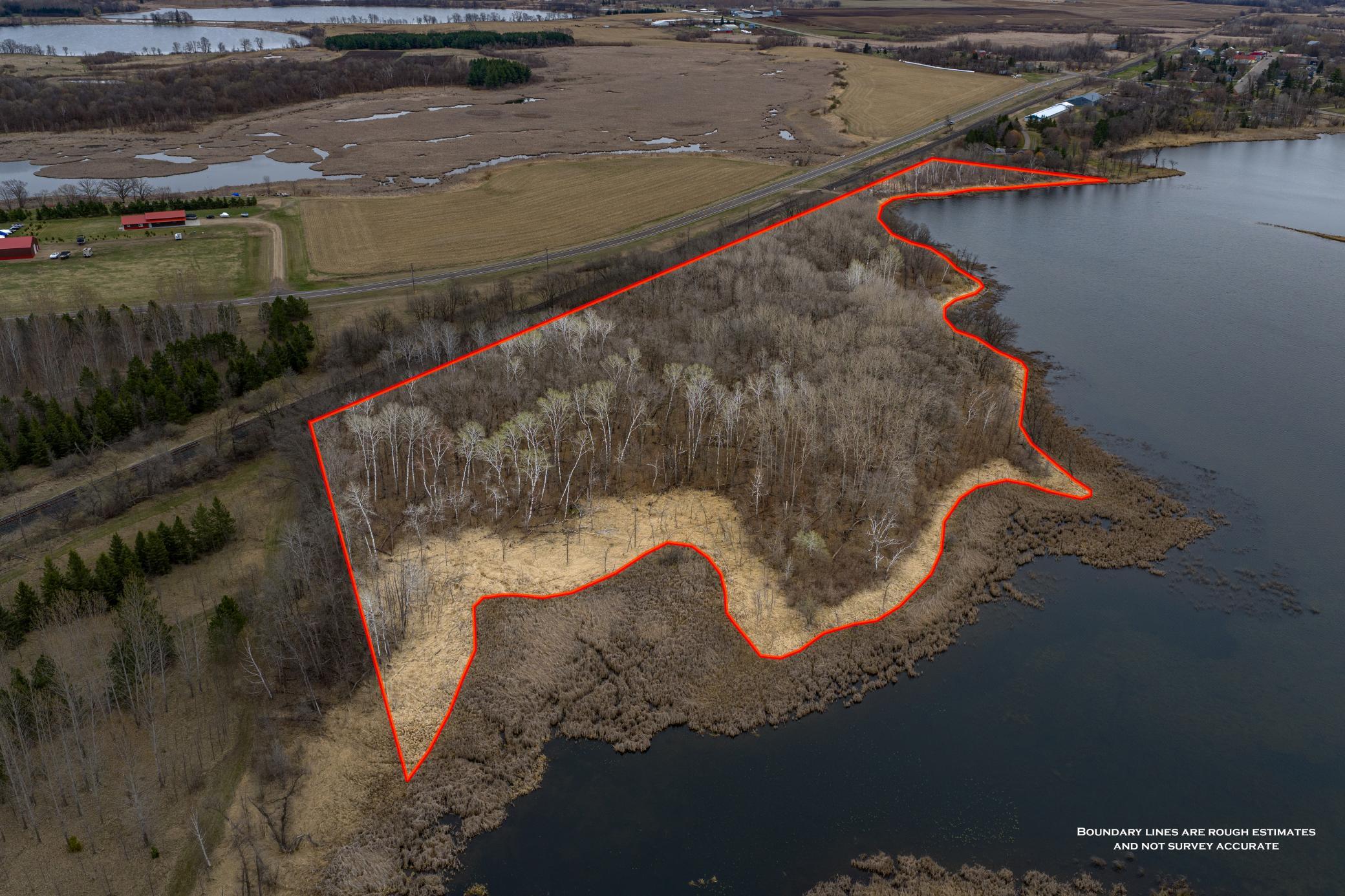 41425 CR 35 Dent-9.jpg