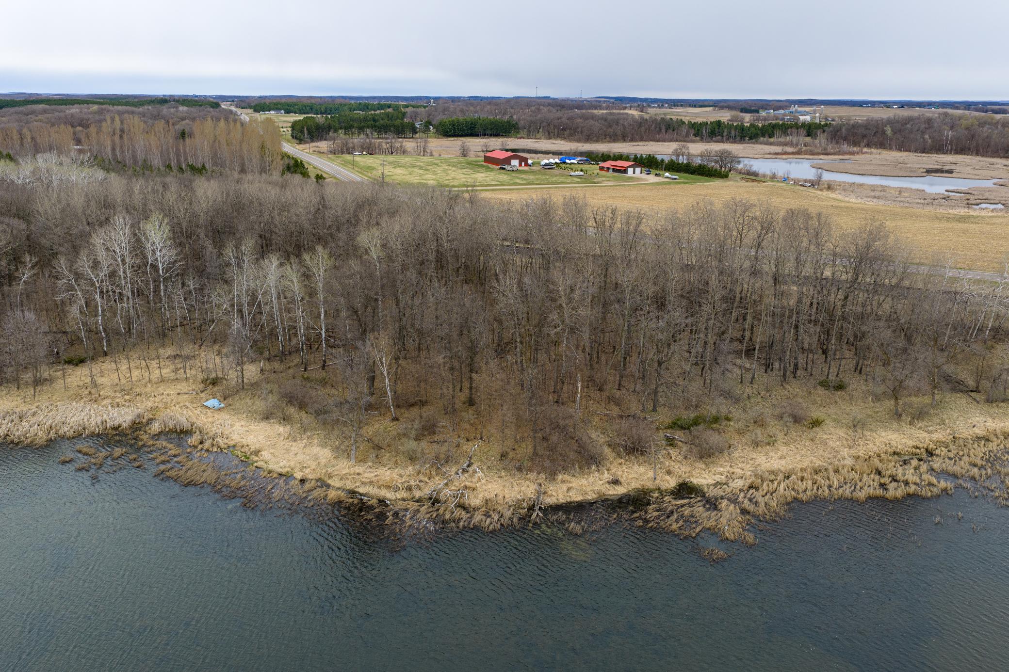 41425 CR 35 Dent-18.jpg