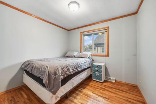 509 Main Street W, Silver Lake, MN 55381