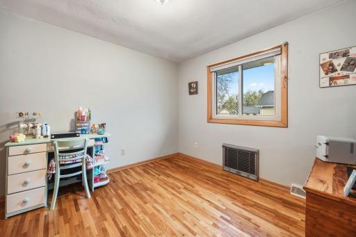509 Main Street W, Silver Lake, MN 55381