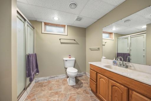 509 Main Street W, Silver Lake, MN 55381