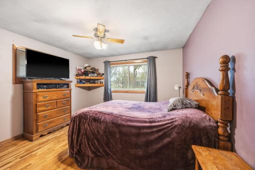 509 Main Street W, Silver Lake, MN 55381
