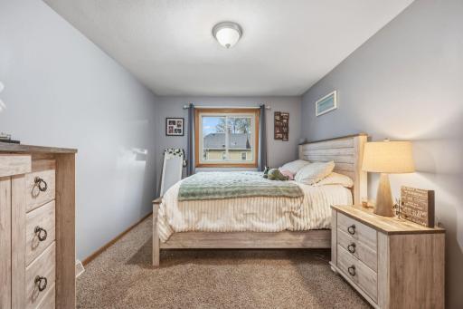 509 Main Street W, Silver Lake, MN 55381